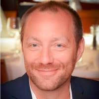 Hugh Pollard Email & Phone Number