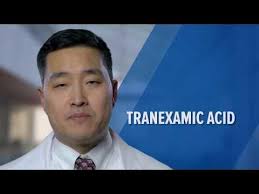 Penn's Level 1 Trauma Center