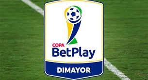 Argentina beat colombia on penalties to set up a final against brazil. Toda La Informacion De La Copa Colombia