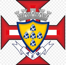 Portugal liga nos card stats Funchal C D Nacional C S Maritimo Madeira Football Association Madeira National Football Team Png 800x800px Funchal Association