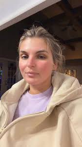 Bus ride to the game