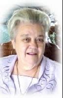 Billie Roach Obituary (1932