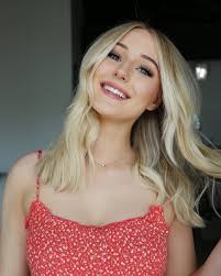 best for last💜 #senior