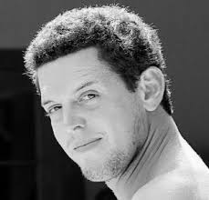 Peter CORDANI Obituary (1989