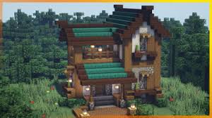 Check spelling or type a new query. Cottage Minecraft Maps Planet Minecraft Community
