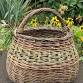 (SOLD OUT!!) Beginners Willow Baskets at event image