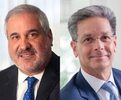 Litigation Departments: Podhurst Orseck Believes Community Involvement  Makes Better Lawyers