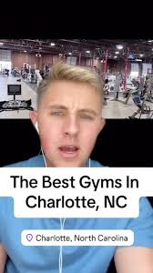 Terry Davis. " TeamMegaFlex " (@davis.terry75) • Instagram photos and videos