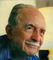 Sgt James Willard Reynolds (1917-2001)