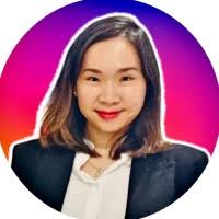 20+ "Chin M." profiles