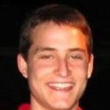 In Rural Western New York, An Eye Toward Suicide Prevention