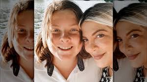 Liam Mcdermott's Instagram, Twitter & Facebook