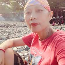 An expired friendship is not beef. Please grow up & move on. Respectfully 😌