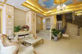 Foshan shunde huangdian furniture co., ltd. Brother Commercial Hotel In Siming Qu Xiamen Fujian