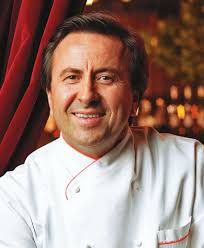 CAREER PROGRAMS 2019