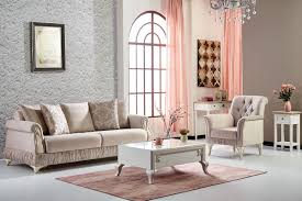 Master Photo 2018 Aldora Salon Takimi Mobilya Fikirleri Mobilya Oturma Odasi Fikirleri