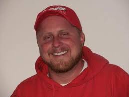 Michael Raymond Merrill Berg Obituary September 11, 2023