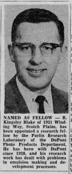 Chosen Families Project #13: Caught