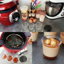 Pate A Choux Recettes Cookeo Recette Cookeo Dessert Cookeo Recette Idee Recette Cookeo