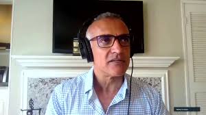 Everybody asks for honesty, until you're honest. Winning requires you, not  only to be honest with everyone else, but also yourself. Tim S. Grover,  Ross Patterson Dan Hollaway