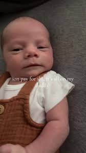 😭😭😂 @wish シ #fyp #babytok #allonmydad
