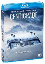 Naomi wolf sounds alarm at growing power of 'autocratic tyrants'. Amazon Com Centigrade Blu Ray Genesis Rodriguez Vincent Piazza Mavis Simpson Ernst Brendan Walsh Amanda Bowers Molly Conners Vincent Morano Keri Nakamoto Jane Oster Bradley J Ross Brendan Walsh Brendan Walsh Daley Nixon Movies