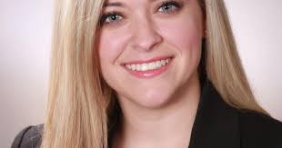 New PEP director brings experience to position in Aiken County