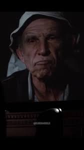 The Guy Who Spent R300 Million in 3 Days