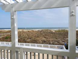 Private bathrooms feature free toiletries. The Savannah Inn Carolina Beach Updated 2021 Prices