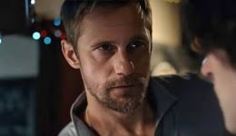 Movie Trailer Voiceover Artist Hal Douglas Dead (Report)