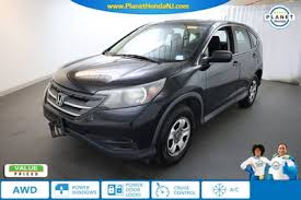 Image result for Crystal Black 2014 CRV