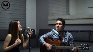 Calibre 50 siempre te voy a querer: Siempre Te Voy A Querer Letra By Tsunade Kazami