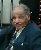 Obituary information for Gilbert E. Franklin, Sr.