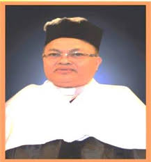 College Of Our Lady Mt. Carmel