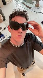 Jack Cadwallader Rip