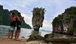 تجربة بجد في بوكيت القرد هيشتغلك يعني هيشتغلك وهتشرب شوربة خفافيش يلا بوك