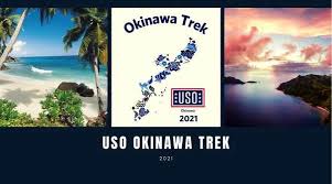 Maybe you would like to learn more . Uso Okinawa Trek 2021 Uso Okinawa