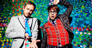 We did not find results for: Best Basement Jaxx Songs Of All Time Top 10 Tracks Discotech