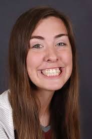 2021 Women's Volleyball JV Roster