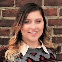 90+ "Addie" profiles