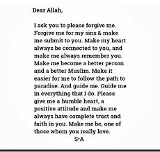 No poverty is worse than ignorance, no wealth is better than reason, no worship is like contemplation, no goodness is like good character, and no devotion is like restraint. Simple Duua Always Remember You Always Remember Quotes
