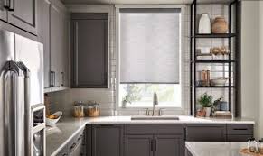 Skip to content boise shade co. Window Coverings Boise Shade Co