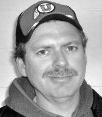 David Eliason Obituary (2008)