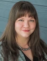 Laurel, DE Real Estate Agents