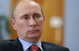 Huge day of protest against vote fraud begins in Russia · TheJournal.ie