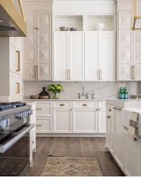 By Two Toned Cabinets A New Trend That Will Redefine Your Kitchen Interior Design Kitchen Kitchen Design Trends Kitchen Renovation