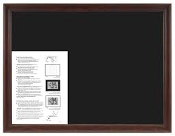 Hobby lobby led 30p 2.1x3.4 black clear photo frame. Mcs Frame For Puzzles Sized Or Smaller Walnut 18 X 24 Buy Online At Best Price In Uae Amazon Ae