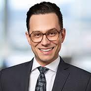 Elias Kawas's Instagram, Twitter & Facebook