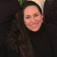 10+ "Lepelletier" profiles