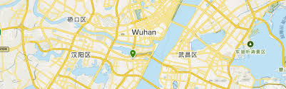Maybe you would like to learn more about one of these? Best Trails In Wuhan Shi Hubei Alltrails